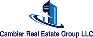 Cambiar Real Estate Group LLC